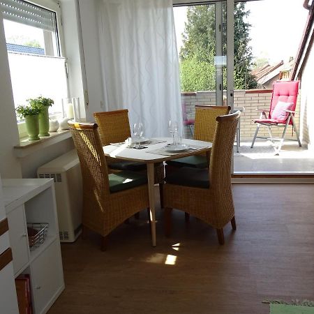 Grosse, Helle Wohnung Mit 2 Schafzimmern - Ferienwohnung Am Lippesee 帕德博恩 外观 照片